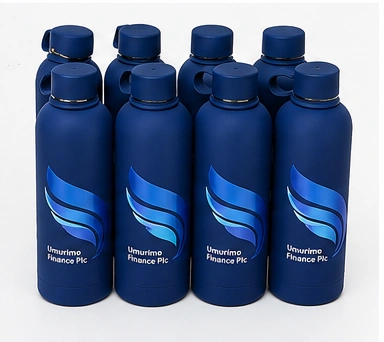 Branded corporate bottles Nairobi Kenya