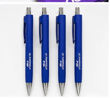 Branded corporate pens Nairobi Kenya