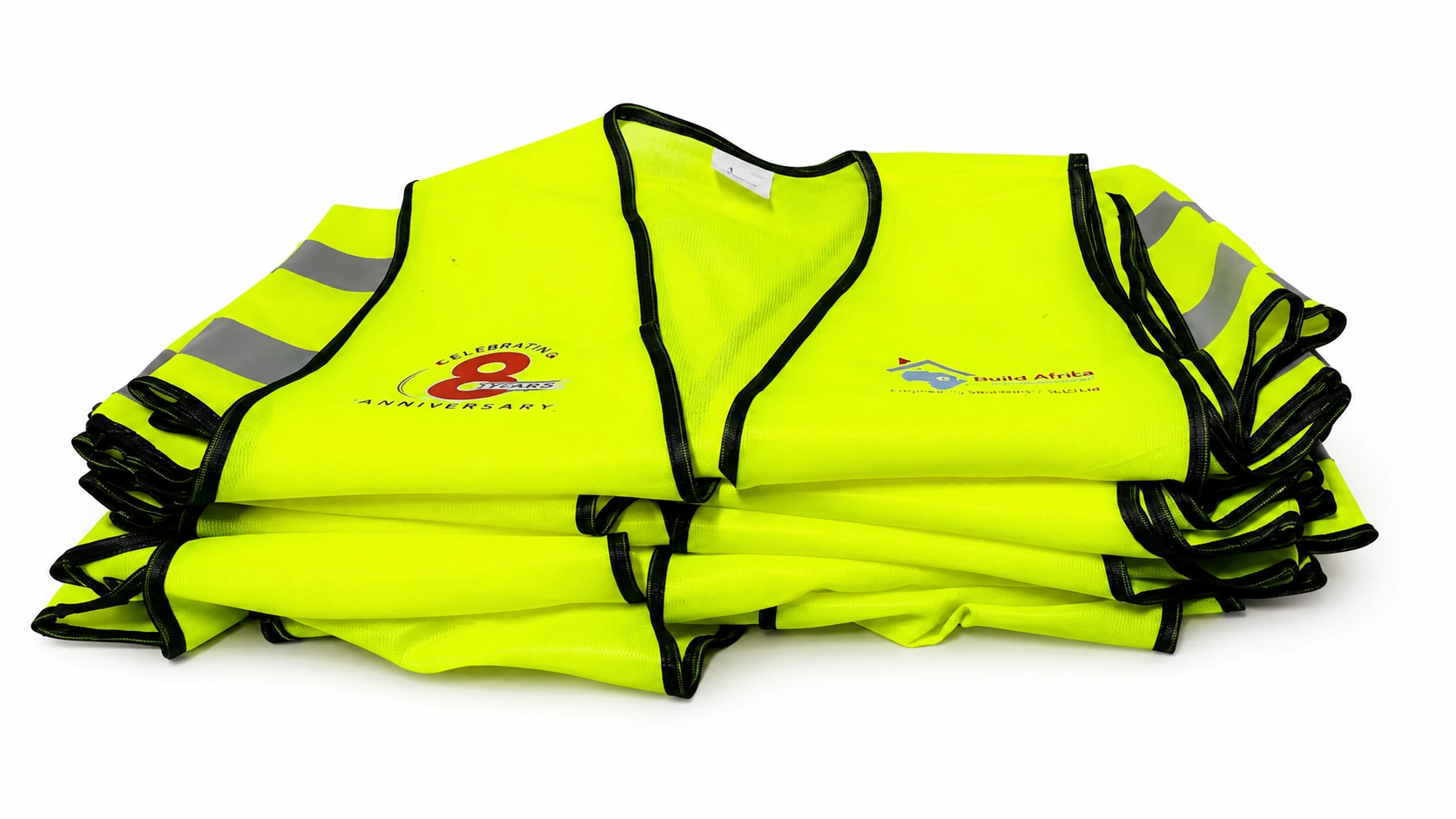Large format sublimation printing preview