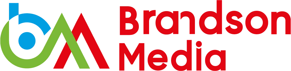 Brandson Media