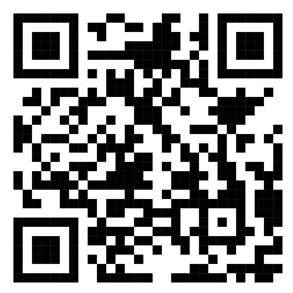 Scan to open the Brandson Media WhatsApp catalogue